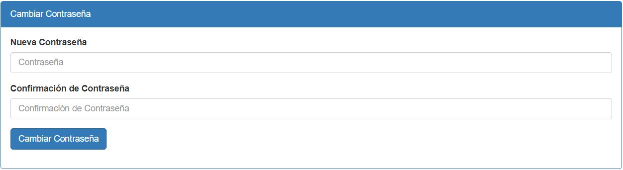 00 Inkcotrack Ajustes 02.jpg