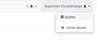 00 Inkcotrack Ajustes 01.jpg