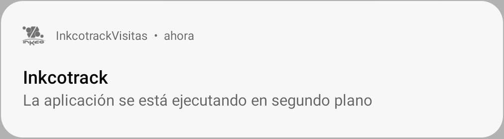InkcotrackVisitas App Notificacion Mensaje.jpg