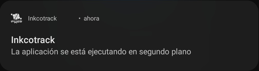 Inkcotrack App Notificacion Mensaje.jpg