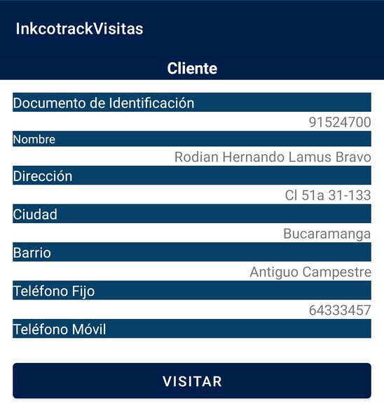 Archivo:InkcotrackVisitas 10 Cliente Visitar.jpg