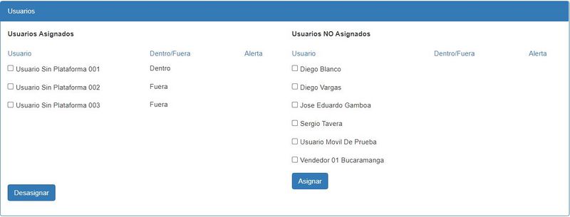 Archivo:04 Geocercas Asignar 02.jpg