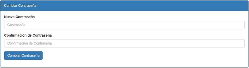 Archivo:00 Inkcotrack Ajustes 02.jpg