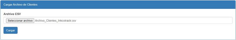 Archivo:07 Clientes Cargar Archivo.jpg