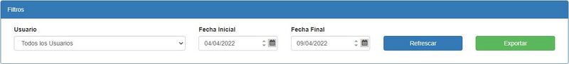 Archivo:28 Reporte Visitas Filtros.jpg
