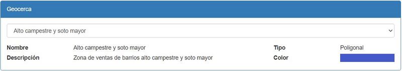 Archivo:04 Geocercas Asignar 01.jpg