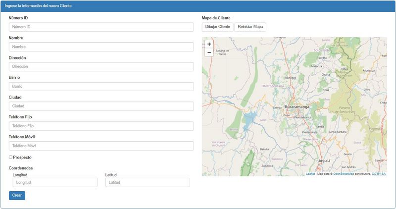 Archivo:07 Clientes Crear.jpg