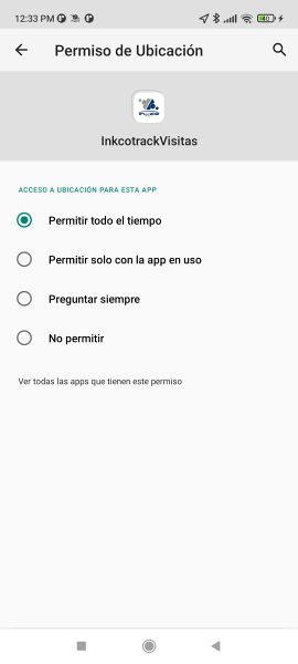Archivo:Inkcotrack App Visitas Permisos Ubicacion.jpg