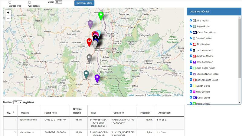 Archivo:21 Ultima Ubicacion.jpg