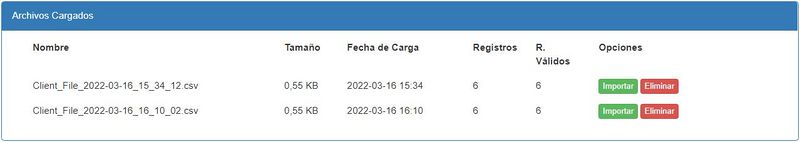 Archivo:07 Clientes Archivos Cargados.jpg