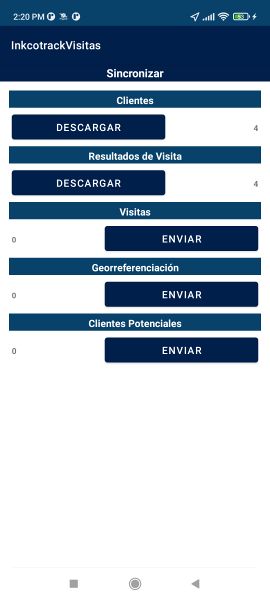 Archivo:InkcotrackVisitas 03 Sincronizar.jpg