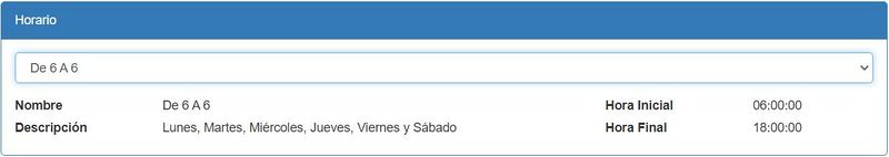 Archivo:03 Horarios Asignar 01.jpg