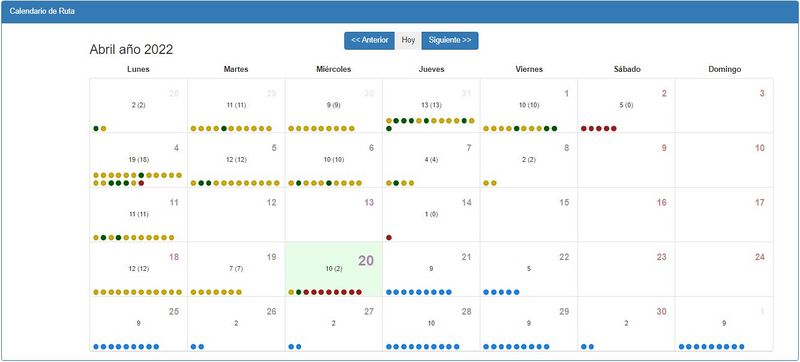 Archivo:29 Calendario Ruta General.jpg