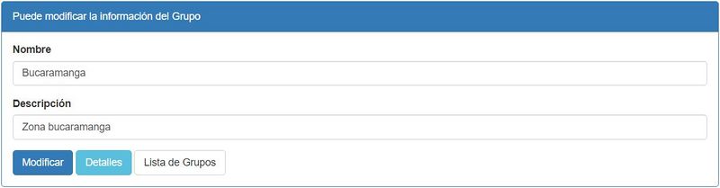 Archivo:01 Plataforma Grupo Modificar.jpg
