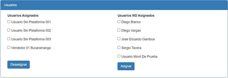 Archivo:03 Horarios Asignar 02.jpg