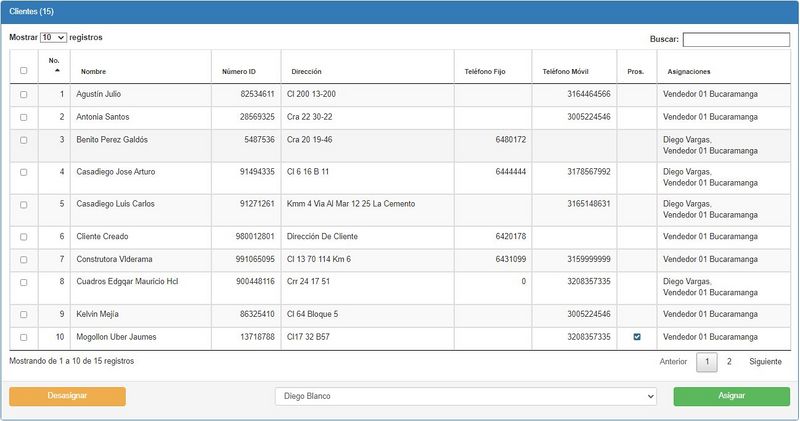 Archivo:08 Rutas Asignar Clientes.jpg