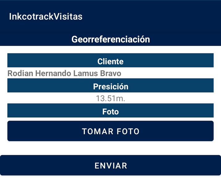 Archivo:InkcotrackVisitas 09 Geo-referenciar.jpg