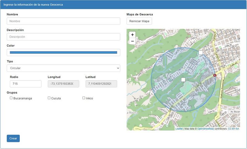 Archivo:04 Geocercas Crear 01 Circular.jpg