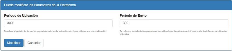 Archivo:01 Plataforma Configuracion Modificar.jpg