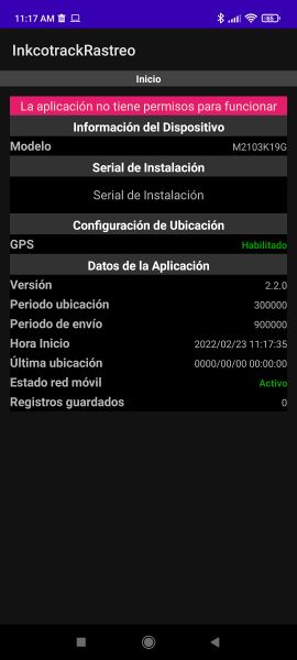 Archivo:Inkcotrack App Rastreo Sin Permisos.jpg