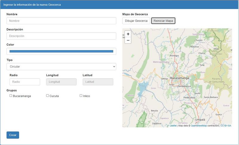 Archivo:04 Geocercas Crear.jpg