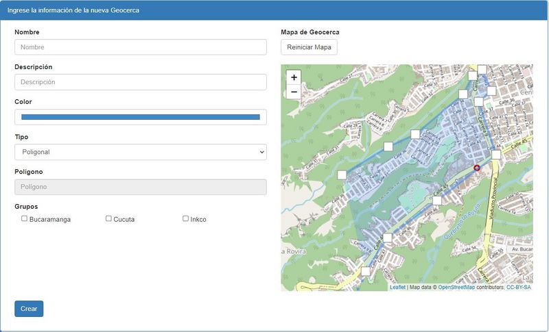 Archivo:04 Geocercas Crear 01 Poligonal.jpg