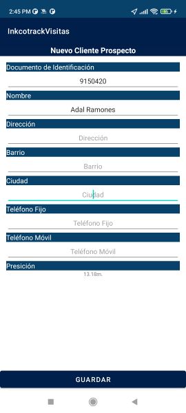 Archivo:InkcotrackVisitas 07 Crear Cliente.jpg