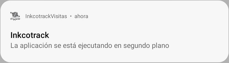 Archivo:InkcotrackVisitas App Notificacion Mensaje.jpg