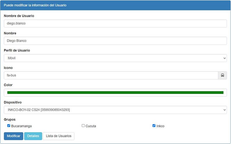 Archivo:05 Usuarios Modificar 02.jpg