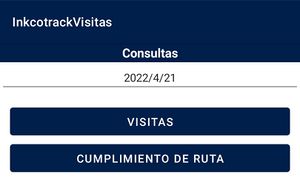 Consultas
