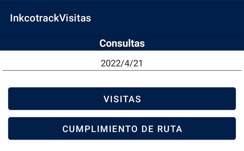 Archivo:InkcotrackVisitas 12 Consultas.jpg