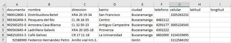 Archivo:07 Clientes Archivo.jpg