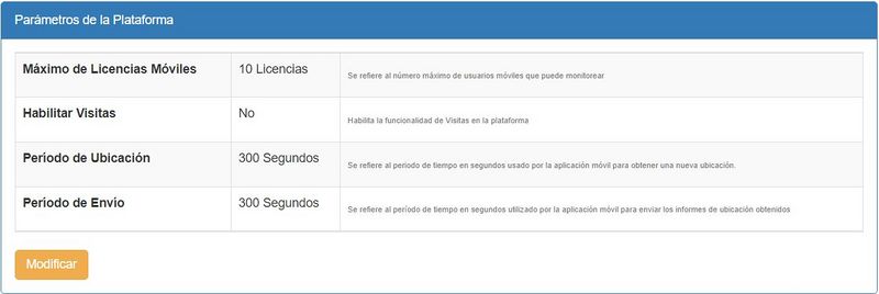 Archivo:01 Plataforma Configuracion.jpg