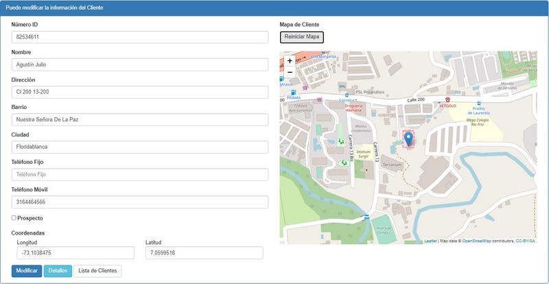 Archivo:07 Clientes Modificar.jpg