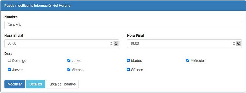 Archivo:03 Horarios Modificar.jpg