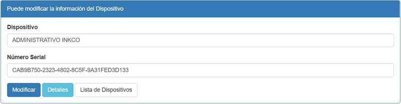 Archivo:02 Dispositivos Modificar.jpg