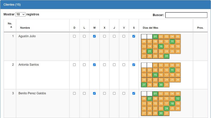 Archivo:08 Rutas Enrutar Clientes.jpg