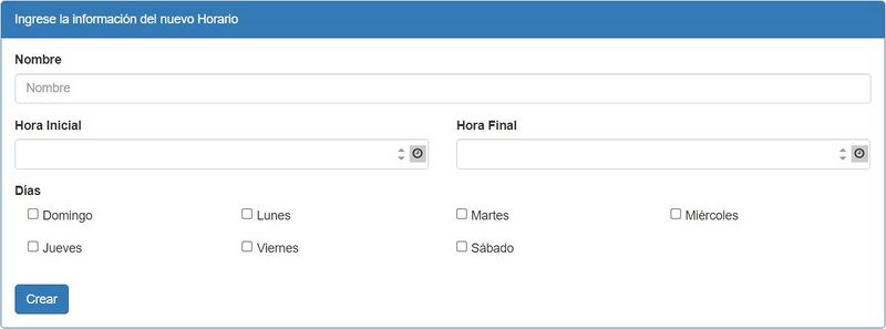 Archivo:03 Horarios Crear.jpg