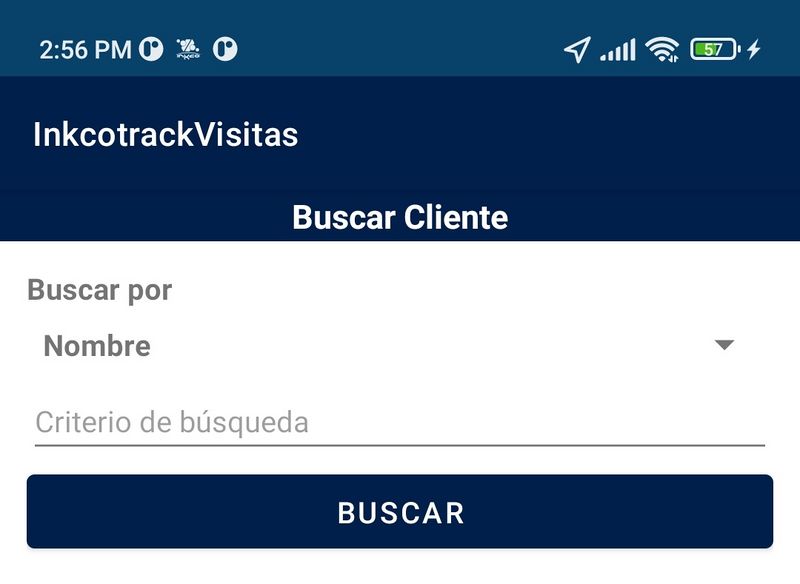 Archivo:InkcotrackVisitas 06 Buscar Cliente.jpg