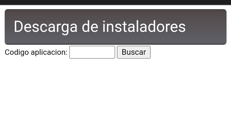 Archivo:Inkcotrack App Formulario Descarga.jpg