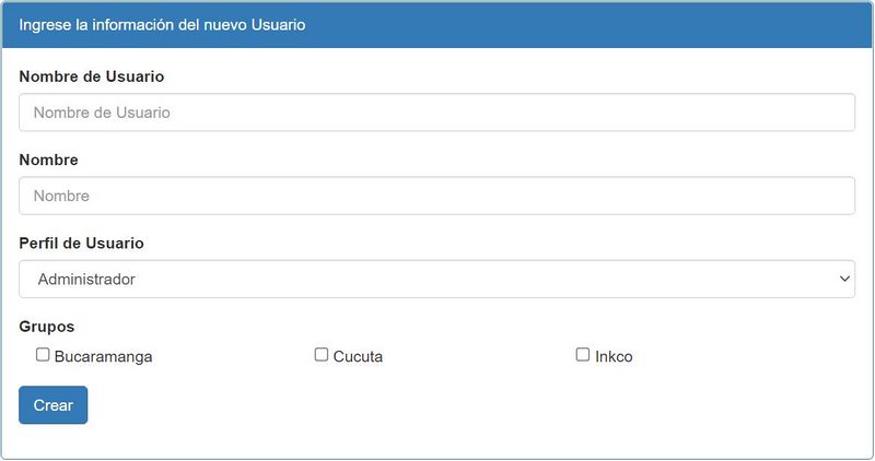 Archivo:05 Usuarios Crear 01.jpg