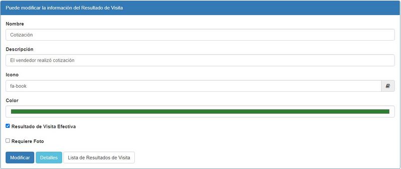 Archivo:06 Resultados Visita Modificar.jpg