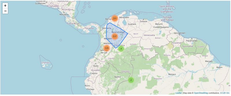 Archivo:27 Mapa Clientes.jpg