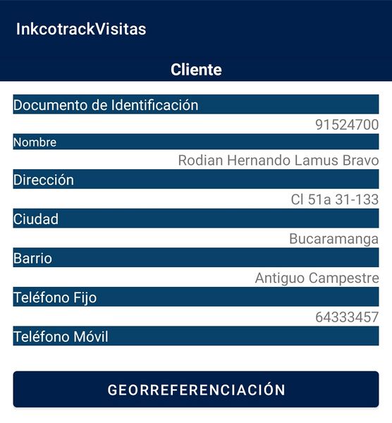 Archivo:InkcotrackVisitas 08 Cliente No Geo.jpg