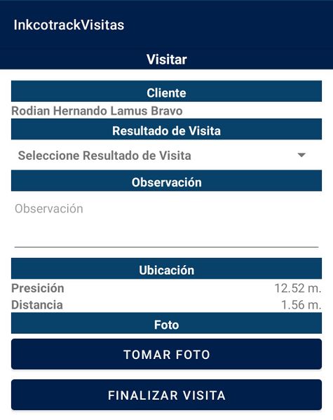 Archivo:InkcotrackVisitas 11 Visita.jpg