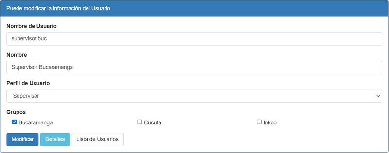Archivo:05 Usuarios Modificar 01.jpg