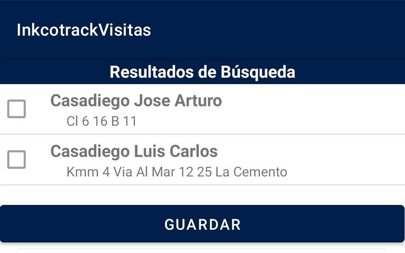 Archivo:InkcotrackVisitas 06 Buscar Cliente Resultado.jpg